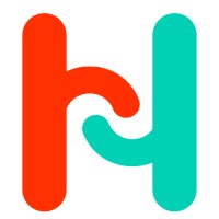 Humana Consulting Global logo - Similar company to Lablab