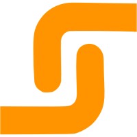 Supply Chain Connect logo - Similar company to Advanced Power Components