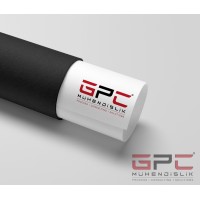 GPC Mühendislik Danışmanlık logo - Similar company to Hip Hub Store