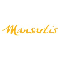 Mansartis Finance logo - Similar company to O.Tel.O