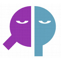Question Punk logo - Similar company to Tranalytics