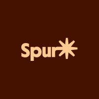 Spur Design logo - Similar company to Professional Engineering Consultants
