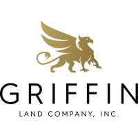 Griffin Land Company, Inc.