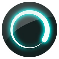 Lifeloaded