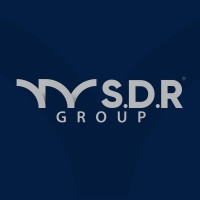 SDR Group Developments logo - Similar company to Vantage