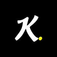 Kaizen logo - Similar company to Esar Digital