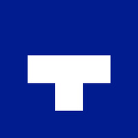 Meijert