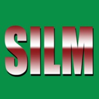 Services Inter Lab de México logo - Similar company to Cmd