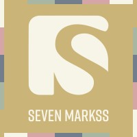 SS Overseas India logo - Similar company to Intellects