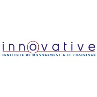 Innovative Institute Of Management & It Training