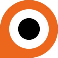 Imagine Média logo - Similar company to Chai Wala