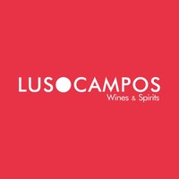 LUSOCAMPOS logo - Similar company to Herdade De Mujadarem