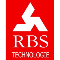 RBS Technologie logo - Similar company to Rbs Technology