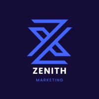 Zenith Marketing Karachi logo - Similar company to Dolce