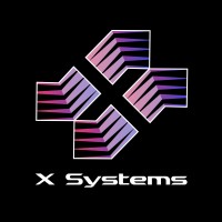 X-Systems
