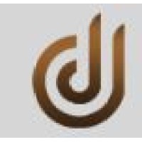 Deszone IT Solutions logo - Similar company to Techninja Solutions