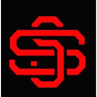 S S Pharma