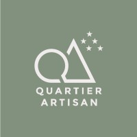 Quartier Artisan