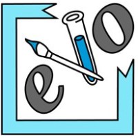 Society for Out-of-Frame Education (EVO) logo - Similar company to Tedxgoodenoughcollege
