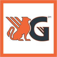 GRYPHON Safety & Risk Management Group, LLC logo - Similar company to Infinite Miles Llc