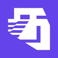 TechTamil logo - Similar company to Tech Tamizhan