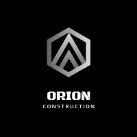 Orion Construction / Orion Prefabrik ve Sanayi yapıları A.S logo - Similar company to Furmet Modüler