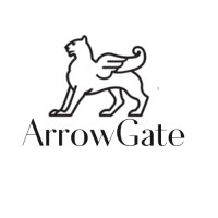 ARROW GATE PUBLISHING LTD logo - Similar company to Bar Publishing
