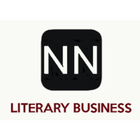 Nancy Nigrosh's Literary Business