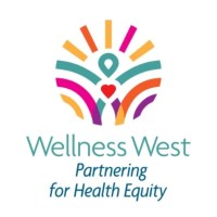 Wellness West logo - Similar company to Duluth Community School Collaborative