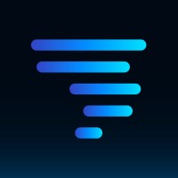 WeatherX logo - Similar company to Urclimate