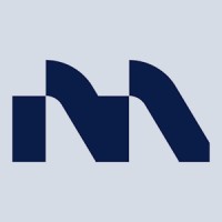 Manage Now logo - Similar company to Spyrosoft