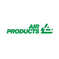 Air Products Poland logo - Similar company to Linde Poland