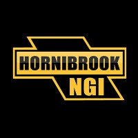 Hornibrook NGI Ltd logo - Similar company to Lamana Development