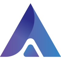 ANDCommerce - Plataforma de e-commerce logo - Similar company to Goux Tech