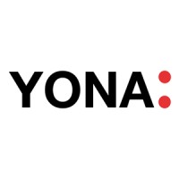 Yonastudio