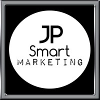 JP Smart Marketing logo - Similar company to Jp