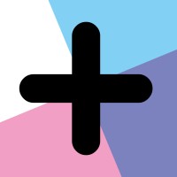 Cultuur+Ondernemen