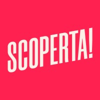 Scoperta logo - Similar company to Martellus