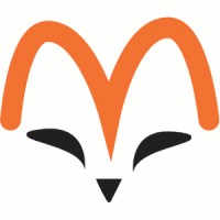 La Mandrette logo - Similar company to Objectif Papillon