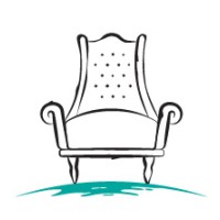 Armchair Traveller