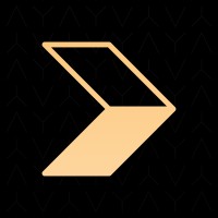 YAYA logo - Similar company to Aia