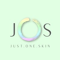 Just.One.Skin logo - Similar company to Mehul Soni'S Ielts & Pte