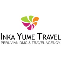 Inka Yume Travel logo - Similar company to Tudú Trámites & Asesorías