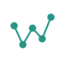 Emma White Research logo - Similar company to Lede2 Consulting, Llc