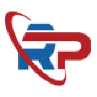 R.P. Engineers & Project Consultant  Pvt. Ltd. logo - Similar company to Learn Innovate And Evolve Pvt Ltd