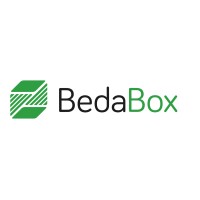 Bedabox