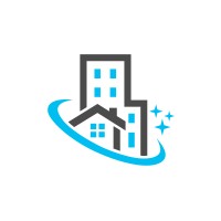 Bristle LLC logo - Similar company to Orgvitals