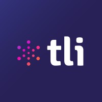 TLI- Triumph Leadership Innovation logo - Similar company to Credics Technologies Ltd.