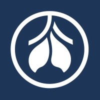 ESTS Thymic Working Group logo - Similar company to Syneticx