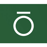 Aroma Hill Cannabis logo - Similar company to High Haven